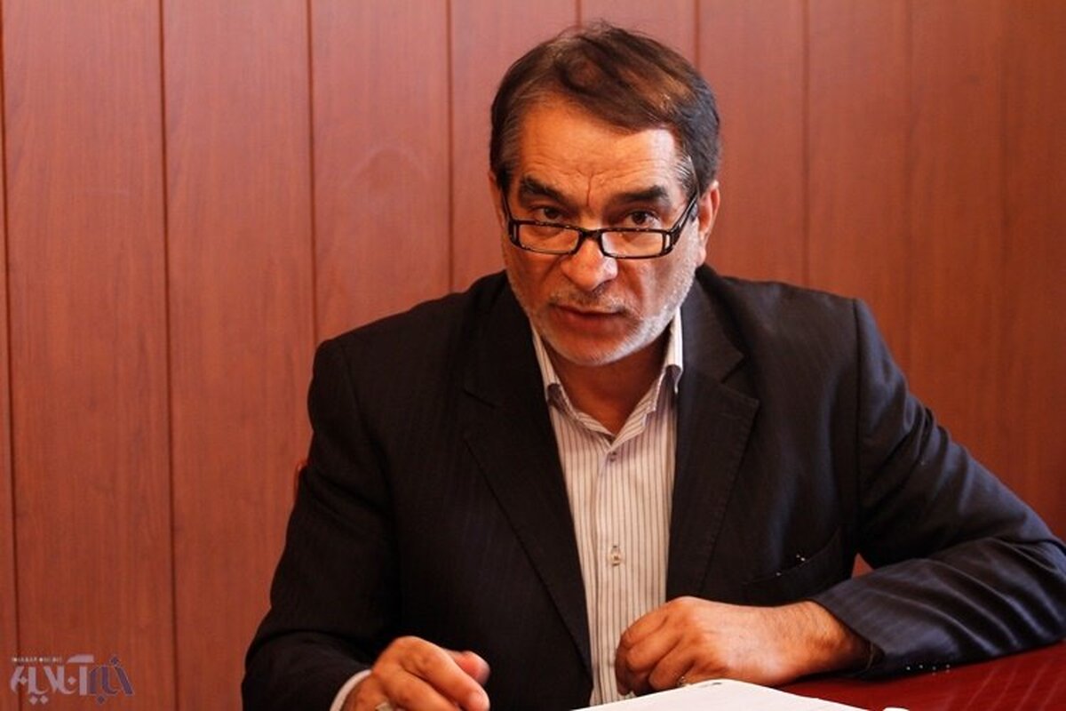 کوهکن: انتخابات آمریکا، هیچ تاثیری بر انتخابات ۱۴۰۰ ایران ندارد