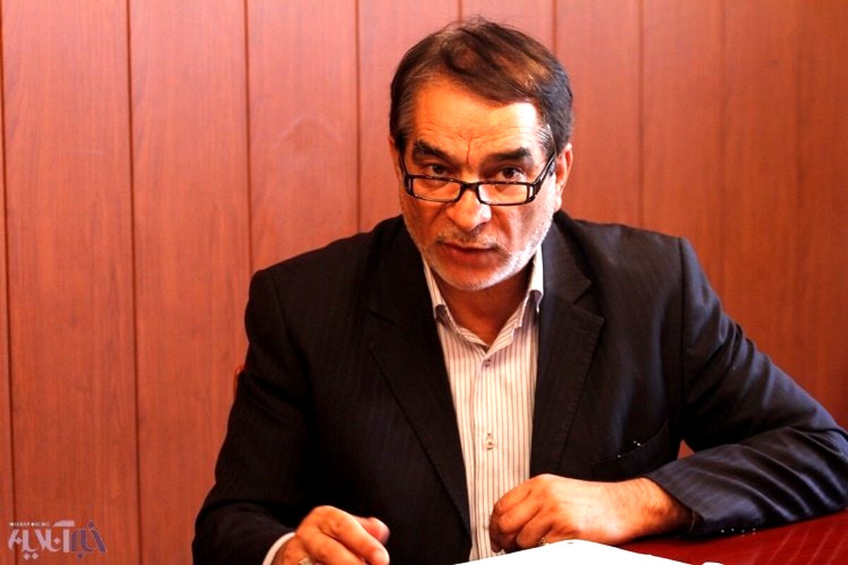 کوهکن: انتخابات آمریکا، هیچ تاثیری بر انتخابات ۱۴۰۰ ایران ندارد