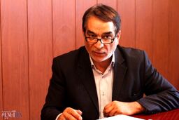 کوهکن: انتخابات آمریکا، هیچ تاثیری بر انتخابات ۱۴۰۰ ایران ندارد