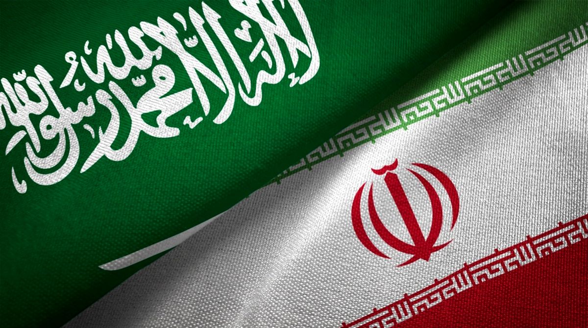 «نورنیوز» از همکاری ایران و عربستان در حوزه هستهای خبر داد