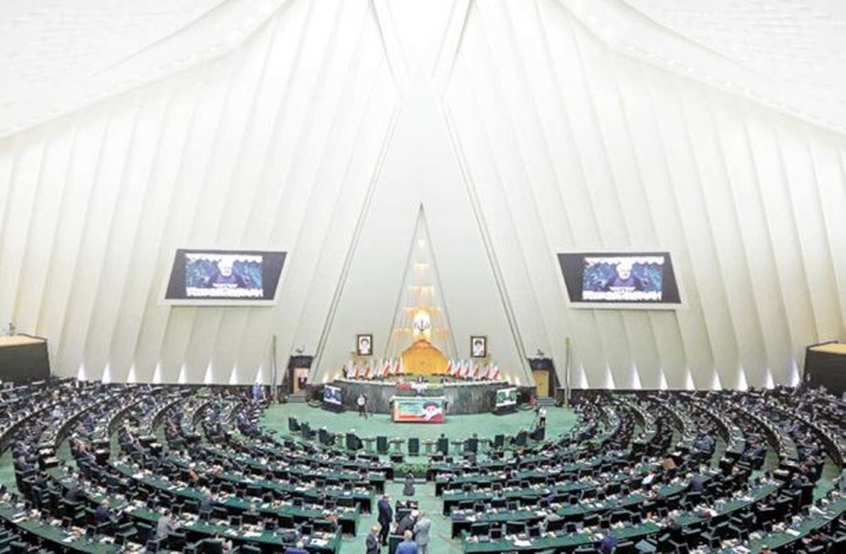 برگ برنده وین در دستانداز پاستور