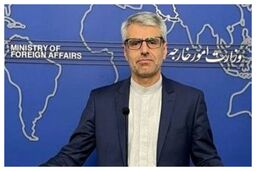 جدیدترین خبر از تیم سه نفره مذاکره مستقیم با آمریکا