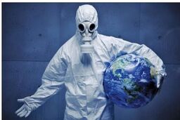 اعلام آماده‌باش به تمام مراکز درمانی