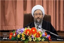عده ای گفتند نمی توانیم مردم را به زور به بهشت ببریم/ یک آقایی با حرفهای خلاف واقعش به نظام خیانت می‌کند/ قوه قضاییه یک رکن بسیار مهم و اثرگذار است؛ تخریبش چه معنایی می‌دهد؟