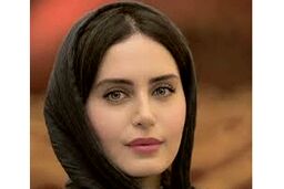 زندگینامه الناز شاکردوست