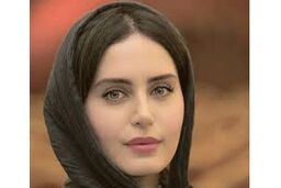 زندگینامه الناز شاکردوست