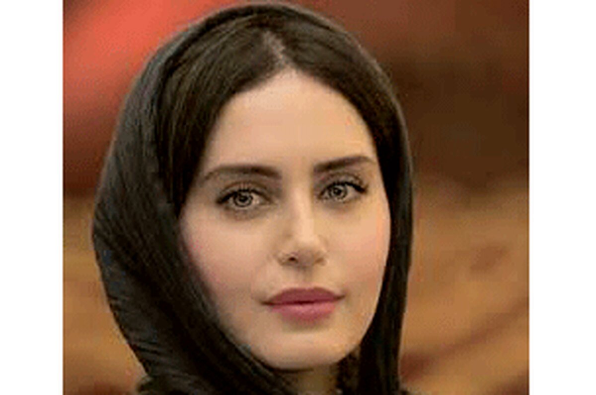 زندگینامه الناز شاکردوست