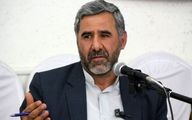 واکنش نماینده مجلس به افزایش بودجه صداوسیما