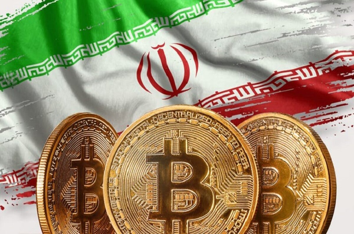 آیا صرافی های ارز دیجیتال ایرانی می توانند با صرافی های جهانی رقابت کنند؟