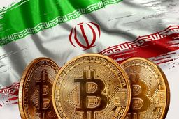 آیا صرافی های ارز دیجیتال ایرانی می توانند با صرافی های جهانی رقابت کنند؟