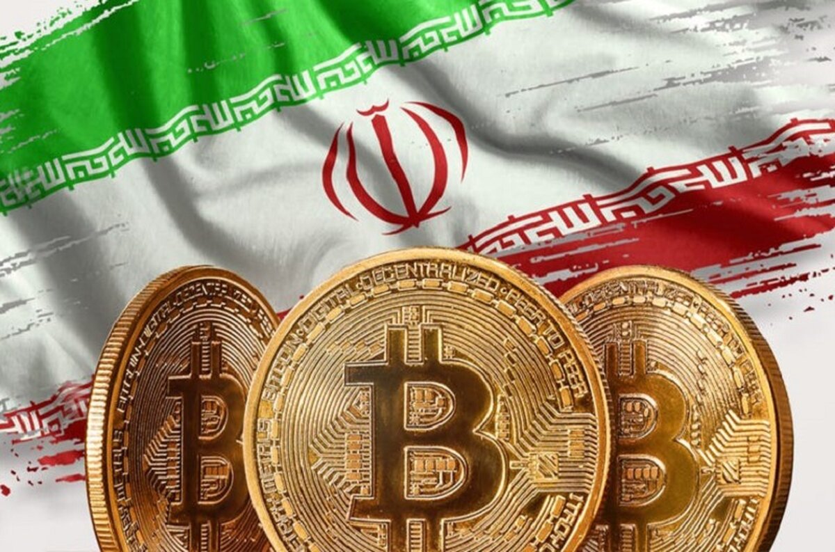 آیا صرافی های ارز دیجیتال ایرانی می توانند با صرافی های جهانی رقابت کنند؟