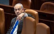 جانشین نتانیاهو مشخص شد