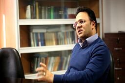 قهرمان‌پور: احیای برجام به آن صورت‌بندی، شکل و متن اولیه توافق ۲۰۱۵ ممکن نیست