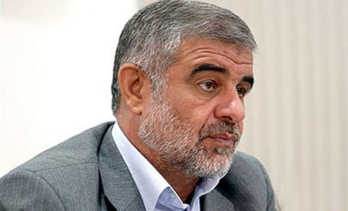 حمله به مرکز دفاعی اصفهان بیپاسخ نمیماند