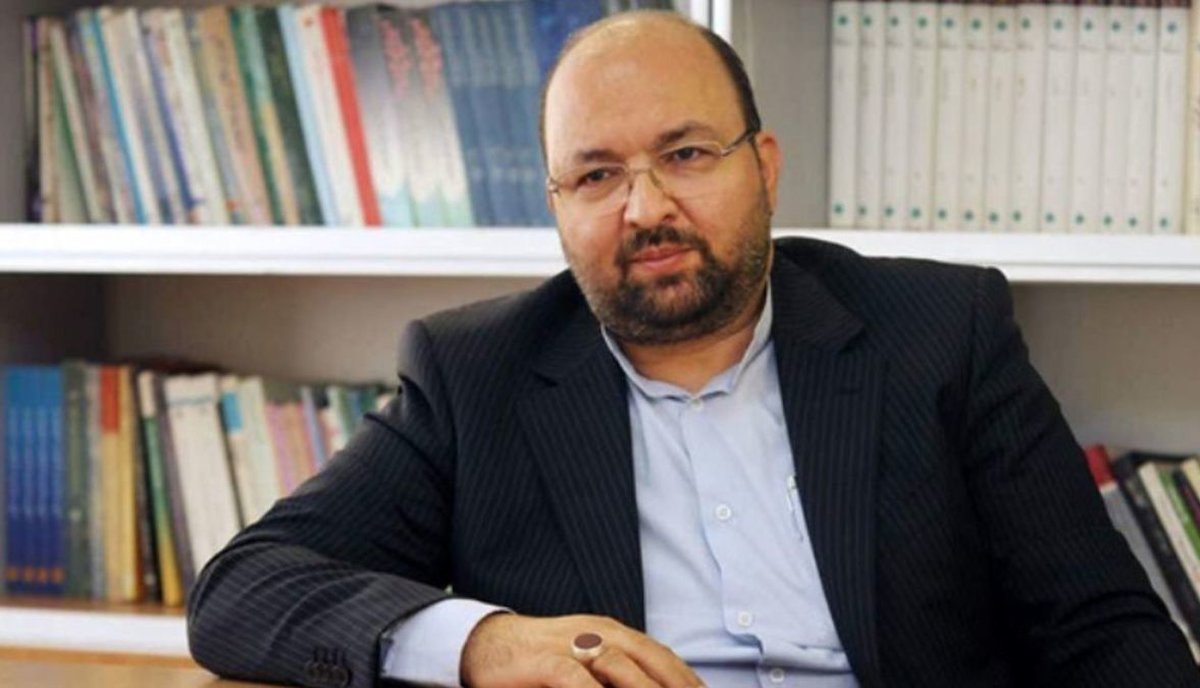 جواد امام لیدر رادیکالهای اصلاحطلب؟/ تأثیر او و اتحادیها بر مواضع رادیکال خاتمی