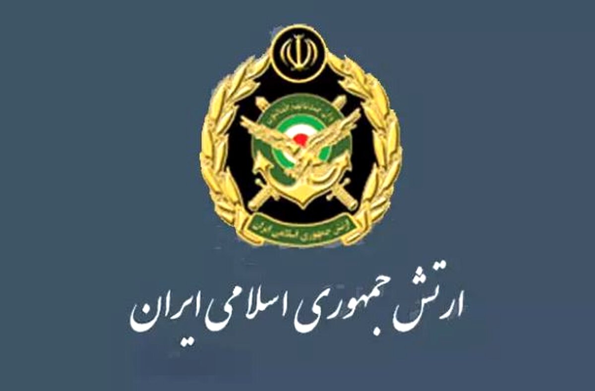 ارتش: بخش مهمی از پیشرفت‌های کشور ریشه در تجربیات جنگ تحمیلی دارد