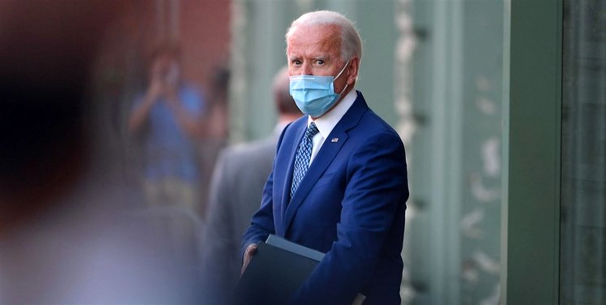 بایدن فرصت بازگشت به توافق هسته‌ای را هدر داد