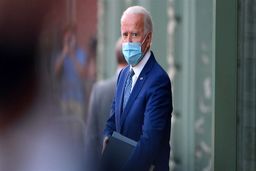 بایدن فرصت بازگشت به توافق هسته‌ای را هدر داد