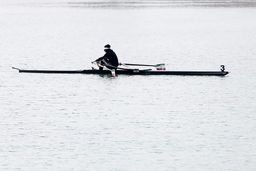 برنامه ملی پوشان ایران در روز دوازدهم بازی‌های آسیایی/ جدال قایقرانان برای مدال طلا