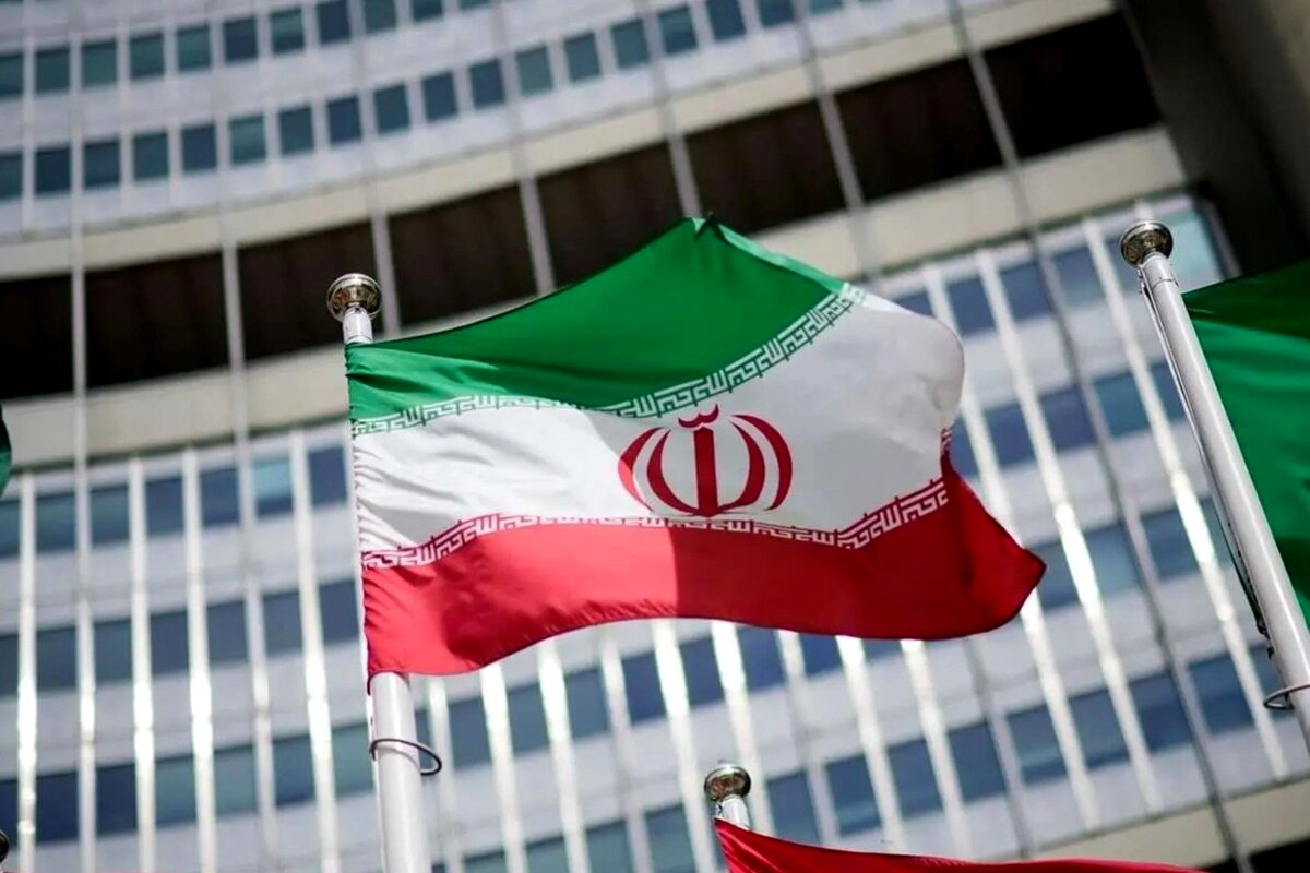 فرمان خروج از NPT را چه کسی صادر می کند؟ دولت ایران نمی تواند مانع شود
