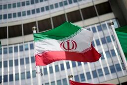 فرمان خروج از NPT را چه کسی صادر می کند؟ دولت ایران نمی تواند مانع شود
