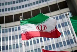 فرمان خروج از NPT را چه کسی صادر می کند؟ دولت ایران نمی تواند مانع شود
