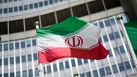 فرمان خروج از NPT را چه کسی صادر می کند؟ دولت ایران نمی تواند مانع شود
