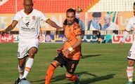 مس کرمان صفر - مس رفسنجان 2: ربیعی پیروز دربی مسی‌ها