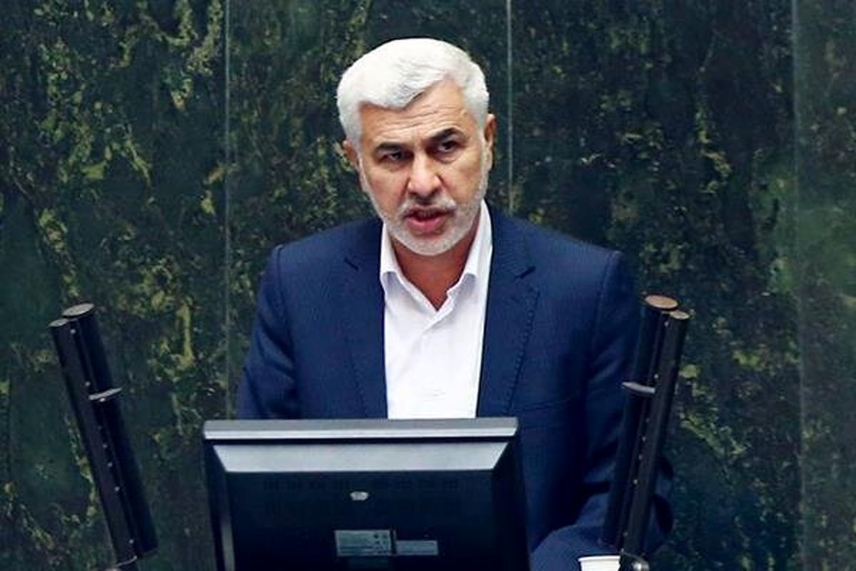 سوال یک نماینده از عبدالملکی: شما خود را دارای صلاحیت کافی برای وزارت تعاون میدانید؟