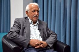 بر اثر یک اشتباه ممکن است خاورمیانه از کنترل خارج شود