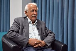 بر اثر یک اشتباه ممکن است خاورمیانه از کنترل خارج شود