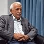 بر اثر یک اشتباه ممکن است خاورمیانه از کنترل خارج شود