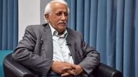 بر اثر یک اشتباه ممکن است خاورمیانه از کنترل خارج شود