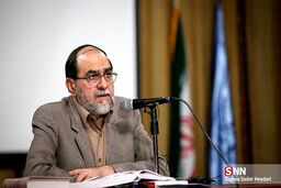 رحیم‌پور ازغدی: اولین و تنها انقلاب موفق بعد از جنگ‌های جهانی انقلاب اسلامی بود