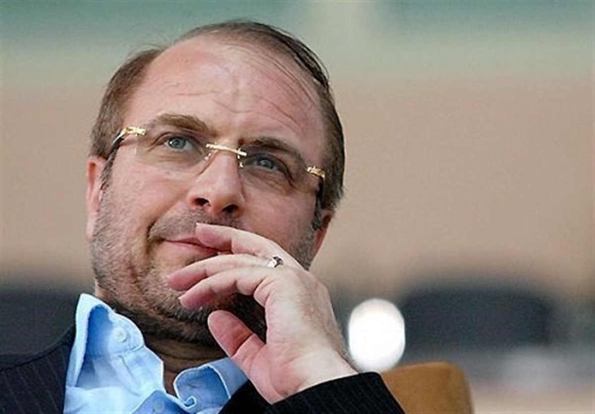 فراخوان انتخاباتی قالیباف؛ از انتقادات تا حمایتها