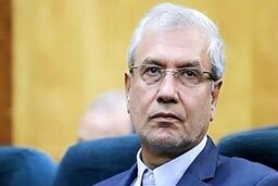 خبرها درباره بالگرد رئیس‌جمهور متناقض است