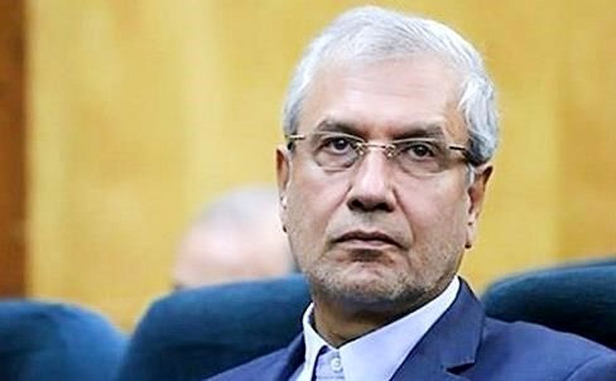 خبرها درباره بالگرد رئیسجمهور متناقض است