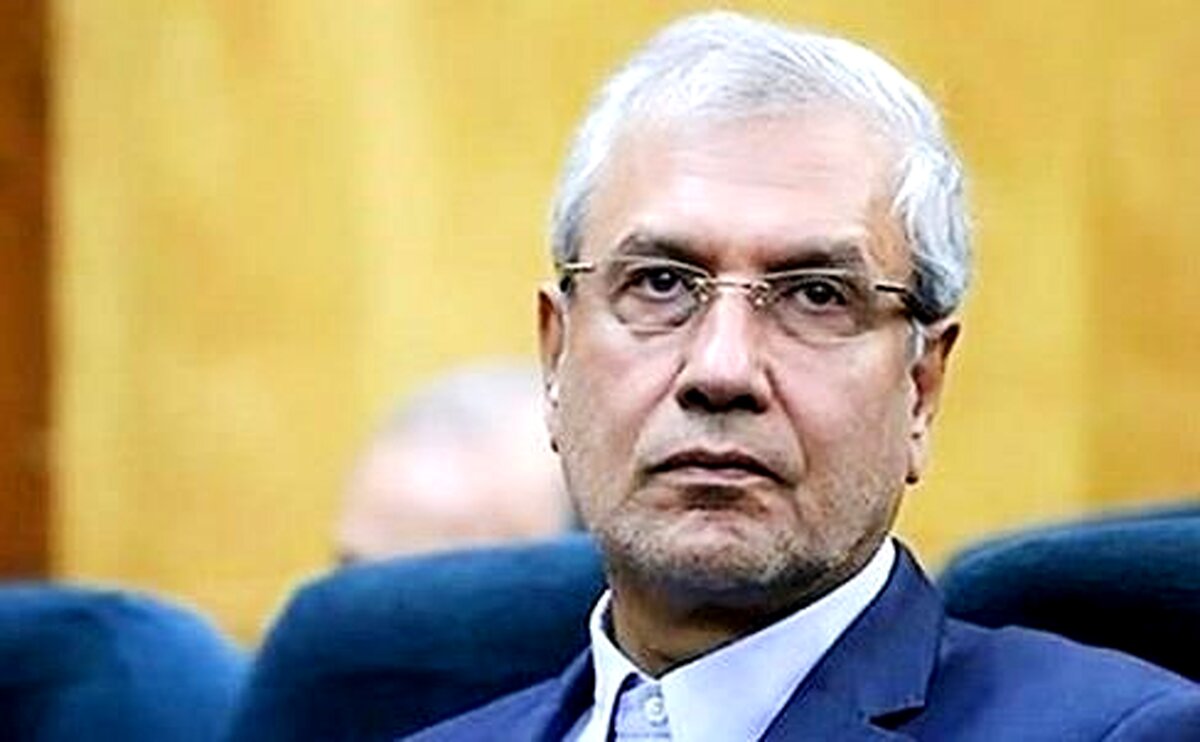 اولین واکنش سخنگوی دولت روحانی به اغتشاشات