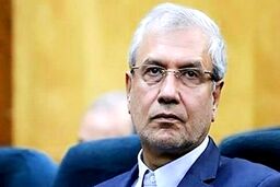 آخرین حرف ربیعی 