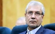 آخرین حرف ربیعی 