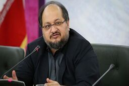همسان‌سازی حقوق بازنشستگان کشوری اجرا می شود