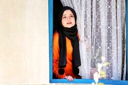 عکس های جدید سارا و نیکا