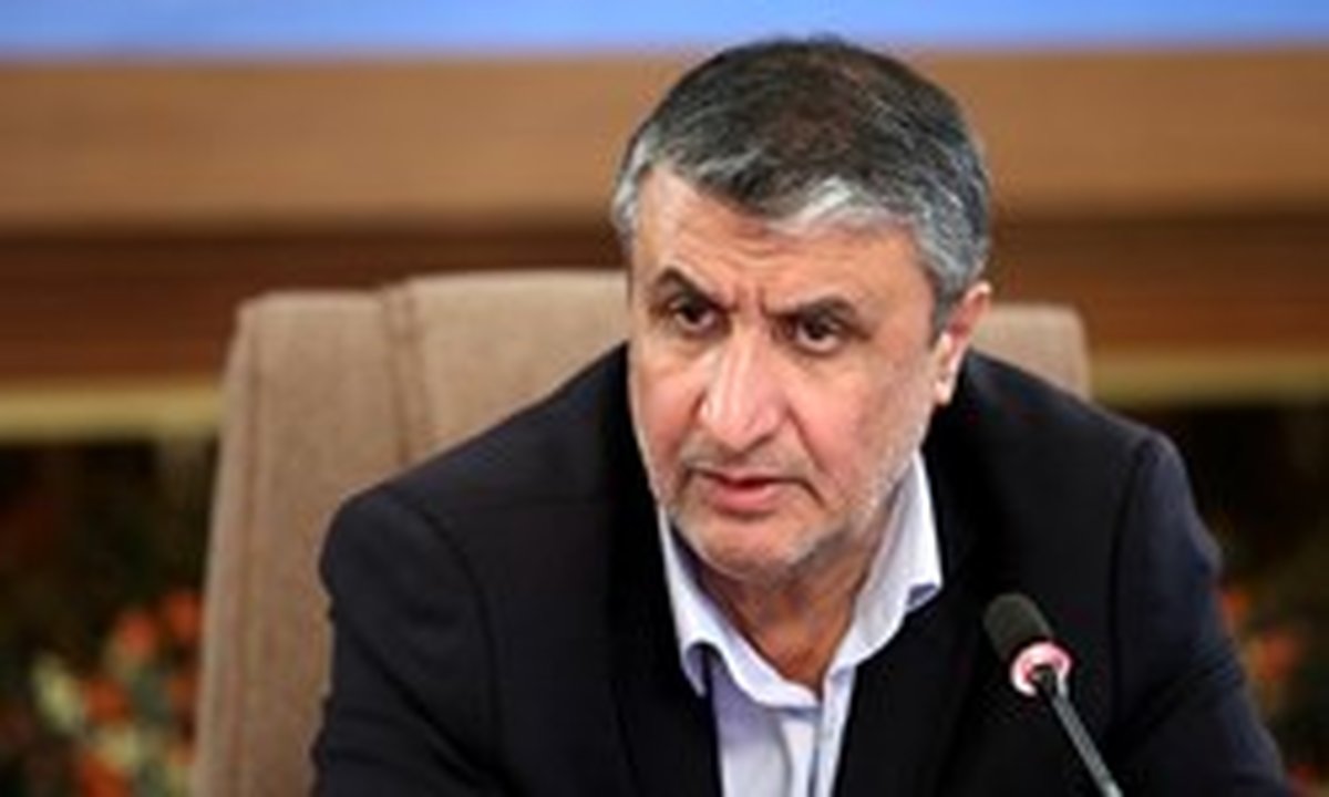 ورود دولت به بازار اجاره مسکن 