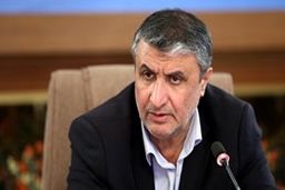 ورود دولت به بازار اجاره مسکن 