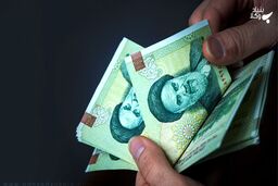 زمان ثبت نام دریافت مرحله دوم یارانه جدید اعلام شد | سخنگوی دولت تکلیف را مشخص کرد