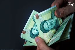 ​اعلام زمان نتیجه ثبتنام یارانه جدید | اخرین اطلاعیه در مورد ثبتنام یارانه جدید