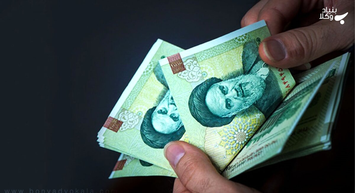 معیار دهک بندی خانوارها برای پرداخت یارانه جدید | خبر مهم در مورد یارانه جدید