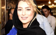 دردسر بزرگ برای سمانه پاکدل | شکایت شهرداری تهران از سمانه پاکدل برای چیست؟
