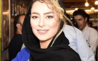 دردسر بزرگ برای سمانه پاکدل | شکایت شهرداری تهران از سمانه پاکدل برای چیست؟