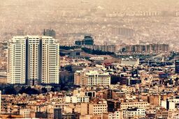 پیش بینی تلخ از آینده بازار مسکن